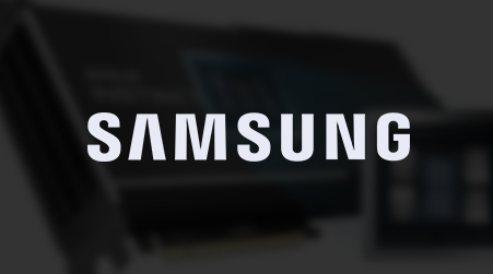 Samsung&reg; Accelerates Next Generation AI with PIM and SYCL&trade; Image