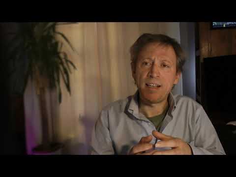 Can SYCL&trade; and OpenCL&trade; Meet the Challenges of Functional Safety? Image