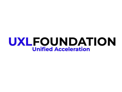 Announcing the Unified Acceleration (UXL) Foundation Image