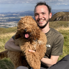 Przemek Malon's Avatar